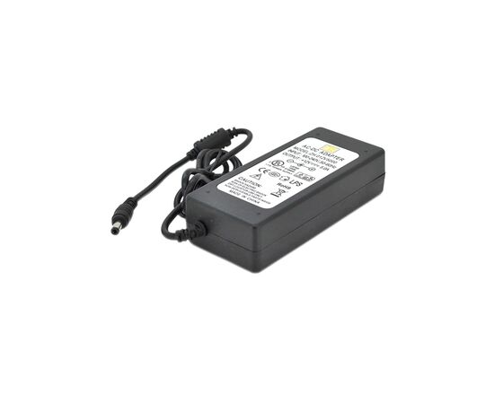 Блок питания для систем видеонаблюдения Voltronic LX-1205000
