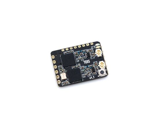 Приемник (RX) TBS Diversity Nano RX