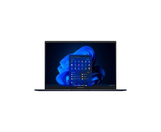 Ноутбук ASUS Zenbook 14 OLED UX3405MA-PP301X (90NB11R1-M00DH0), изображение 3