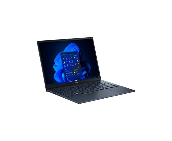 Ноутбук ASUS Zenbook 14 OLED UX3405MA-PP301X (90NB11R1-M00DH0), изображение 4