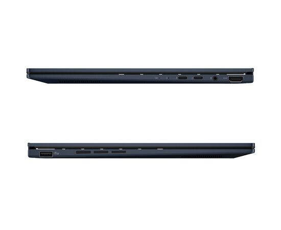 Ноутбук ASUS Zenbook 14 OLED UX3405MA-PP301X (90NB11R1-M00DH0), изображение 5