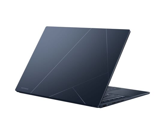 Ноутбук ASUS Zenbook 14 OLED UX3405MA-PP301X (90NB11R1-M00DH0), изображение 6