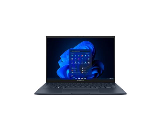 Ноутбук ASUS Zenbook 14 OLED UX3405MA-PP301X (90NB11R1-M00DH0)