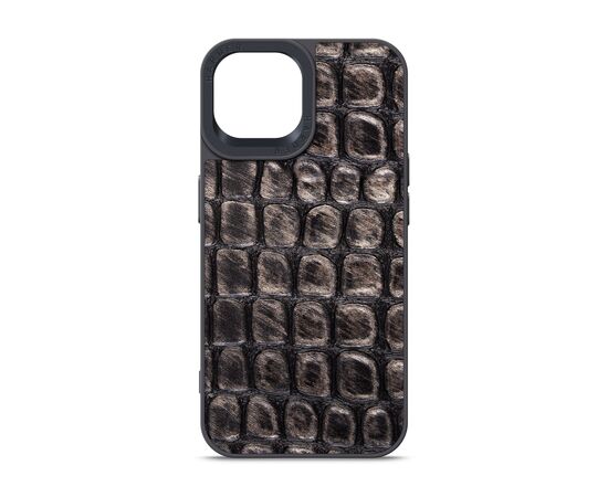Чохол до мобільного телефона Harder Kaiju Skin Apple iPhone 14 Black (ARM76851)