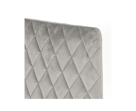 Кухонный стул Special4You Inspiration light grey (E6545), изображение 10 Кухонный стул Special4You Inspiration light grey (E6545), изображение 10