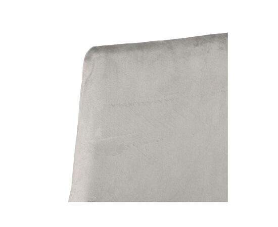 Кухонный стул Special4You Inspiration light grey (E6545), изображение 11 Кухонный стул Special4You Inspiration light grey (E6545), изображение 11