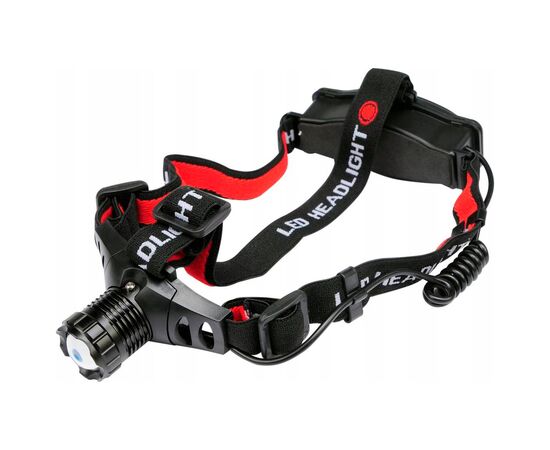 Ліхтар Yato YT-08590
