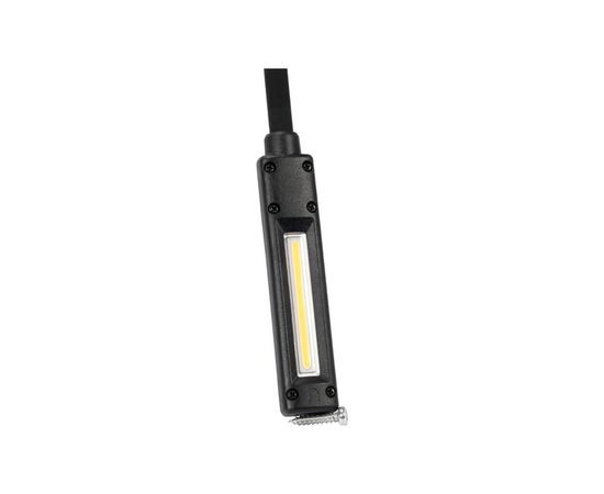 Фонарь Yato YT-08527, изображение 4 Фонарь Yato YT-08527, изображение 4