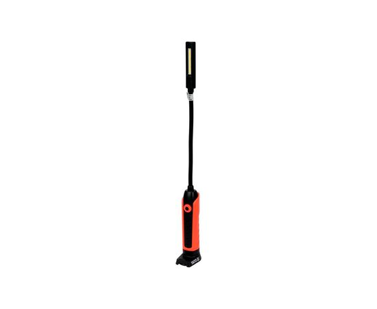Фонарь Yato YT-08527