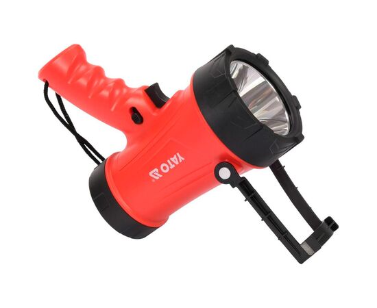 Фонарь Yato YT-08551, изображение 4 Фонарь Yato YT-08551, изображение 4