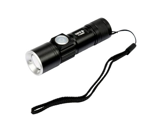 Фонарь Yato YT-08569
