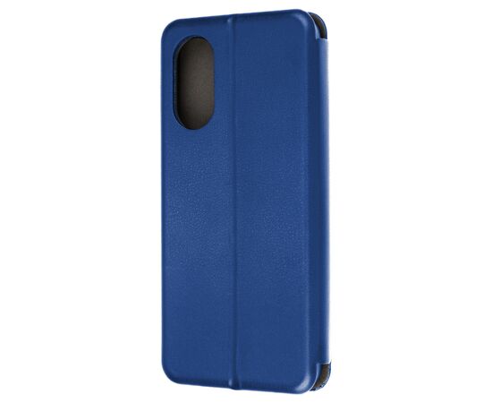 Чехол для мобильного телефона Armorstandart G-Case ZTE Blade A34 Blue (ARM78992), изображение 2