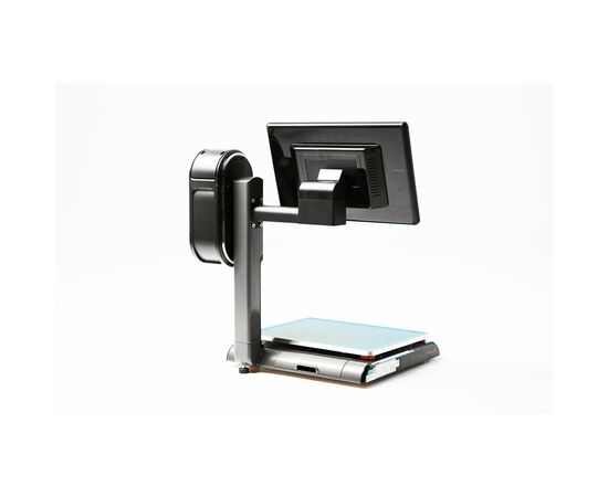 Весы Rongta Aurora S2L (KZVO-00119), изображение 2 Весы Rongta Aurora S2L (KZVO-00119), изображение 2