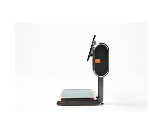 Весы Rongta Aurora S2L (KZVO-00119), изображение 3 Весы Rongta Aurora S2L (KZVO-00119), изображение 3