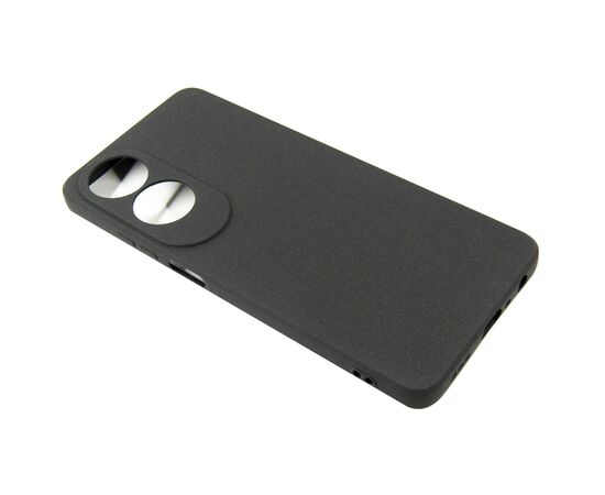 Чехол для мобильного телефона Dengos Carbon OPPO A60 Black (DG-TPU-CRBN-203), изображение 3