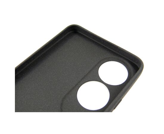 Чехол для мобильного телефона Dengos Carbon OPPO A60 Black (DG-TPU-CRBN-203), изображение 4