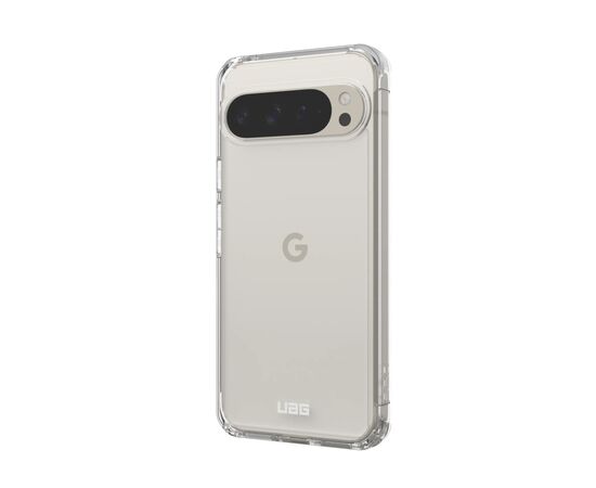 Чехол для мобильного телефона UAG Google Pixel 9 Pro XL Plyo Ice (614460114343), изображение 2
