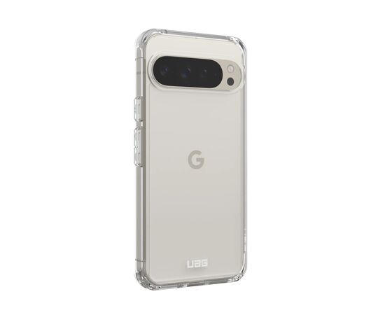Чехол для мобильного телефона UAG Google Pixel 9 Pro XL Plyo Ice (614460114343), изображение 3