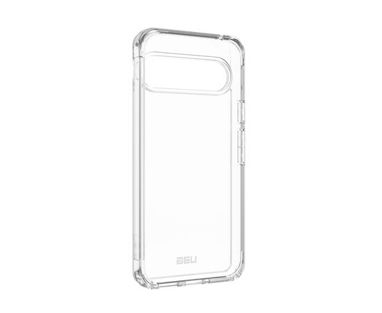 Чехол для мобильного телефона UAG Google Pixel 9 Pro XL Plyo Ice (614460114343), изображение 7