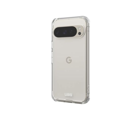 Чехол для мобильного телефона UAG Google Pixel 9 Pro Plyo Ice (614461114343), изображение 2