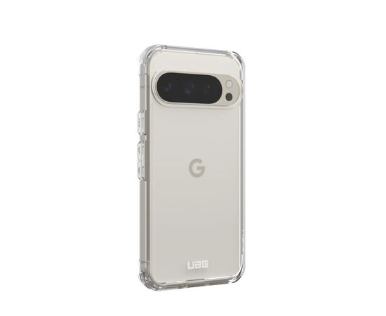 Чехол для мобильного телефона UAG Google Pixel 9 Pro Plyo Ice (614461114343), изображение 3