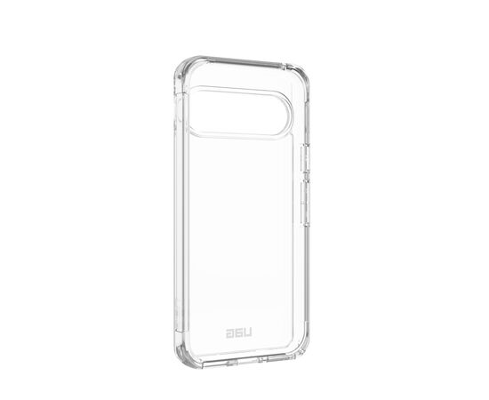 Чехол для мобильного телефона UAG Google Pixel 9 Pro Plyo Ice (614461114343), изображение 7