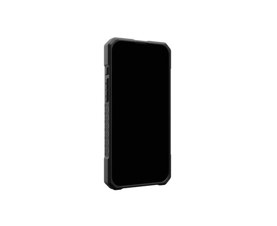 Чехол для мобильного телефона UAG iPhone 16 Pro Max Monarch Carbon Fiber (114461114242), изображение 7 Чехол для мобильного телефона UAG iPhone 16 Pro Max Monarch Carbon Fiber (114461114242), изображение 7