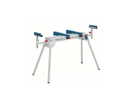 Верстат Bosch GTA 2600 (0.601.B12.300)