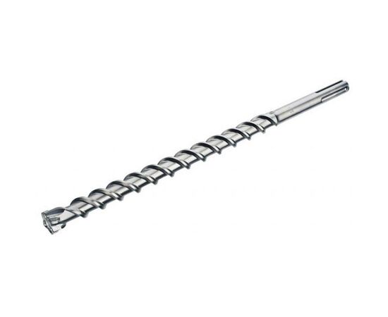 Бур Bosch SDS-max-7, 40 mm (2.608.586.804)