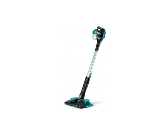 Пылесос Philips FC 6728/01 (FC6728/01), изображение 2 Пылесос Philips FC 6728/01 (FC6728/01), изображение 2