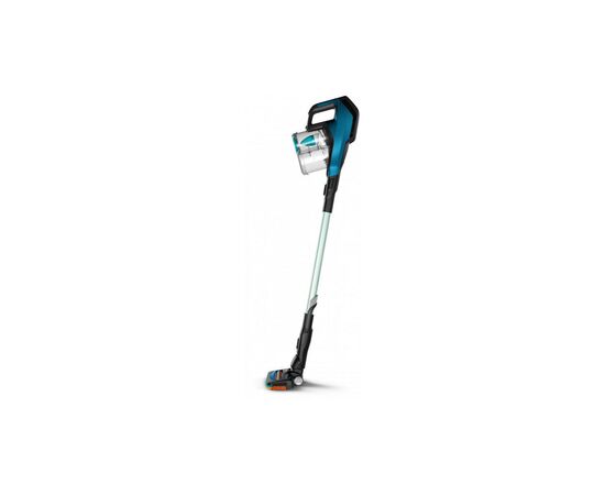 Пылесос Philips FC 6728/01 (FC6728/01), изображение 3 Пылесос Philips FC 6728/01 (FC6728/01), изображение 3