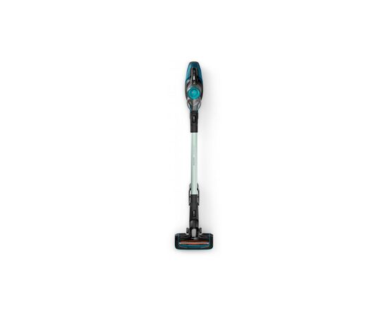 Пылесос Philips FC 6728/01 (FC6728/01), изображение 4 Пылесос Philips FC 6728/01 (FC6728/01), изображение 4