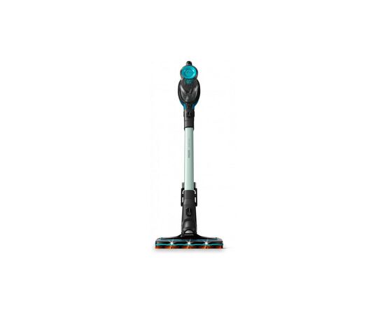 Пылесос Philips FC 6728/01 (FC6728/01), изображение 5 Пылесос Philips FC 6728/01 (FC6728/01), изображение 5