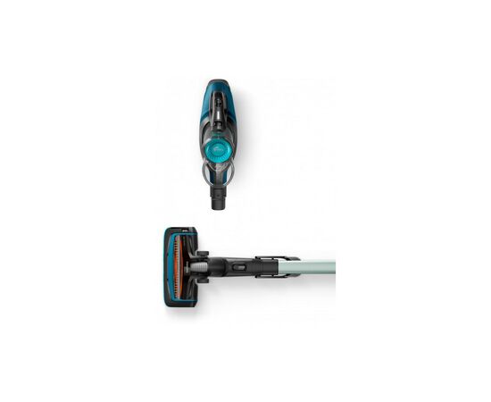 Пылесос Philips FC 6728/01 (FC6728/01), изображение 6 Пылесос Philips FC 6728/01 (FC6728/01), изображение 6