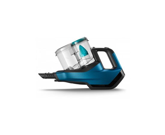 Пылесос Philips FC 6728/01 (FC6728/01), изображение 7 Пылесос Philips FC 6728/01 (FC6728/01), изображение 7