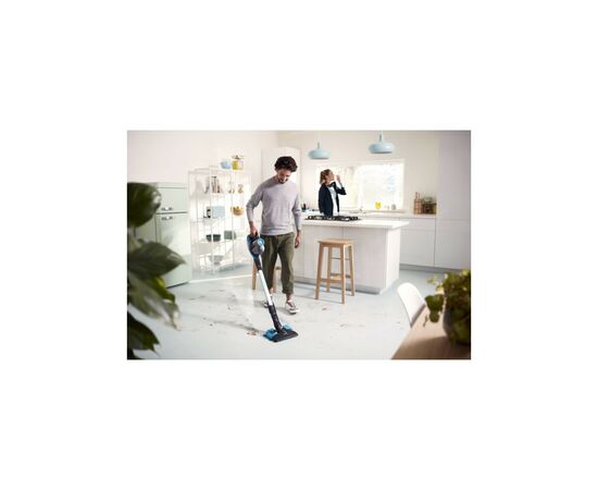 Пылесос Philips FC 6728/01 (FC6728/01), изображение 8 Пылесос Philips FC 6728/01 (FC6728/01), изображение 8