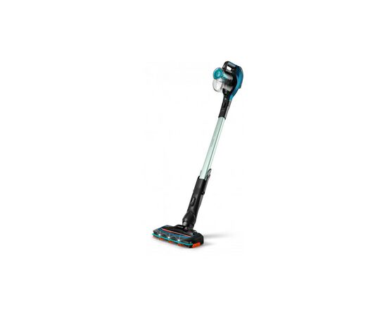 Пылесос Philips FC 6728/01 (FC6728/01)