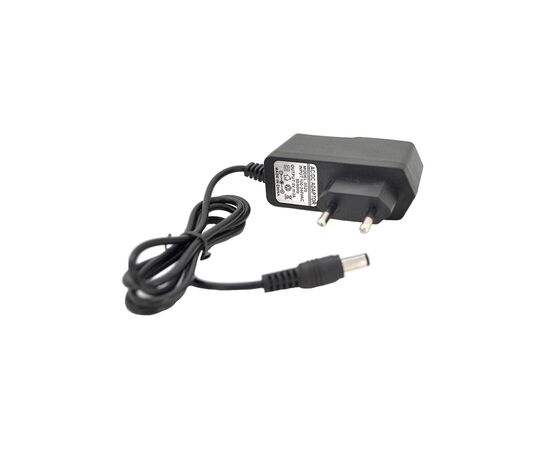 Блок живлення для систем відеоспостереження Voltronic JB-0520