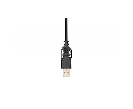 Наушники 2E HG330 RGB USB 7.1 White (2E-HG330WT-7.1), изображение 7 Наушники 2E HG330 RGB USB 7.1 White (2E-HG330WT-7.1), изображение 7