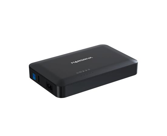 Источник бесперебойного питания Marsriva KP2EC 18W 37Wh (KP2EC), изображение 2 Источник бесперебойного питания Marsriva KP2EC 18W 37Wh (KP2EC), изображение 2