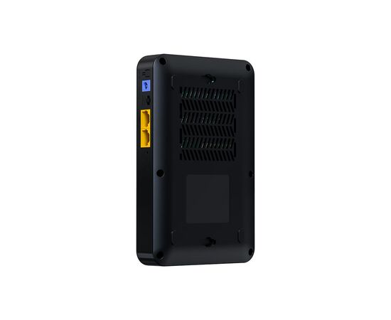 Источник бесперебойного питания Marsriva KP2EC 18W 37Wh (KP2EC), изображение 5 Источник бесперебойного питания Marsriva KP2EC 18W 37Wh (KP2EC), изображение 5