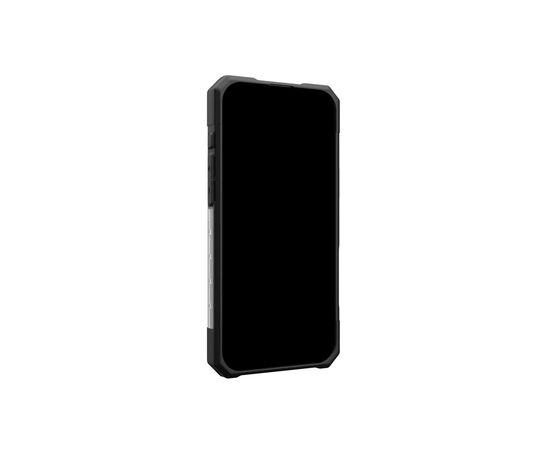 Чехол для мобильного телефона UAG iPhone 16 Pro Max Plasma Ice (114478114343), изображение 7