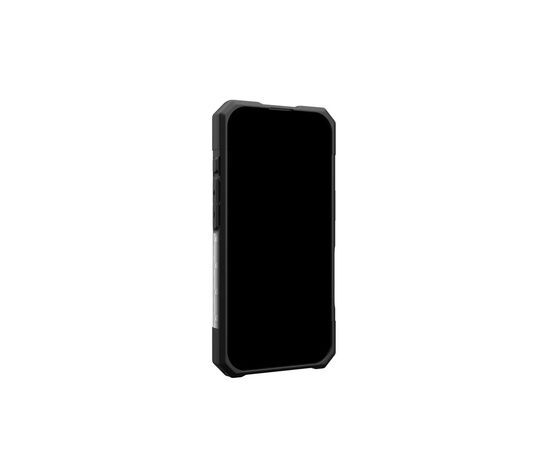 Чехол для мобильного телефона UAG iPhone 16 Pro Plasma Ice (114477114343), изображение 7