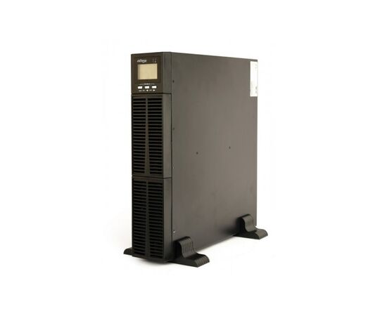 Источник бесперебойного питания EnerGenie EG-UPSO-RACK-2000 2000VA 1800W (EG-UPSO-RACK-2000), изображение 4 Источник бесперебойного питания EnerGenie EG-UPSO-RACK-2000 2000VA 1800W (EG-UPSO-RACK-2000), изображение 4