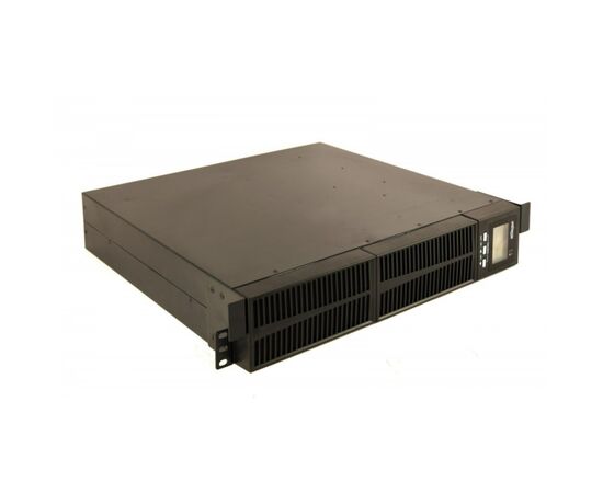 Источник бесперебойного питания EnerGenie EG-UPSO-RACK-2000 2000VA 1800W (EG-UPSO-RACK-2000)
