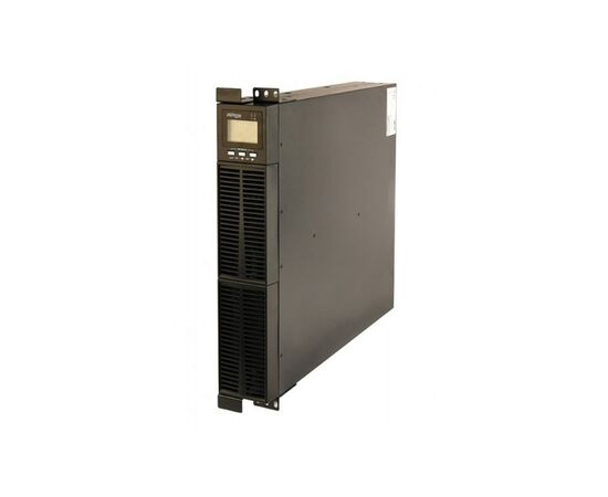 Источник бесперебойного питания EnerGenie EG-UPSO-RACK-3000 3000VA 2700W (EG-UPSO-RACK-3000), изображение 2 Источник бесперебойного питания EnerGenie EG-UPSO-RACK-3000 3000VA 2700W (EG-UPSO-RACK-3000), изображение 2