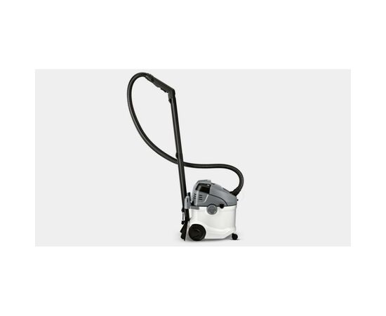 Пылесос Karcher SE 6.100 (1.081-220.0), изображение 3 Пылесос Karcher SE 6.100 (1.081-220.0), изображение 3
