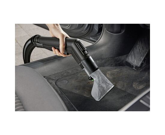 Пылесос Karcher SE 6.100 (1.081-220.0), изображение 4 Пылесос Karcher SE 6.100 (1.081-220.0), изображение 4