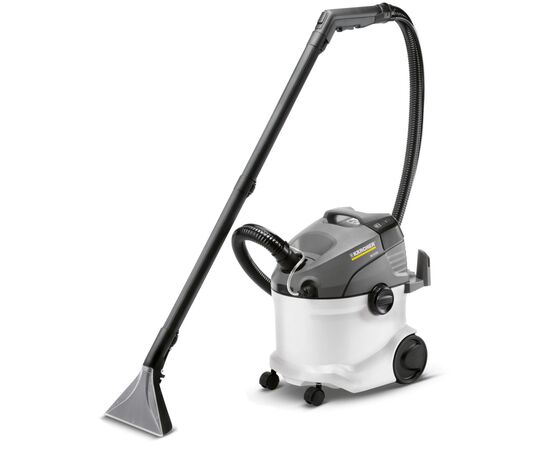 Пылесос Karcher SE 6.100 (1.081-220.0)