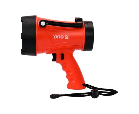 Фонарь Yato YT-08550, изображение 3 Фонарь Yato YT-08550, изображение 3